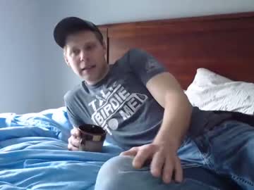 webcam man lancehardin capture image #4861709
