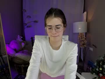 webcam girl zlata_luna capture image #1150000