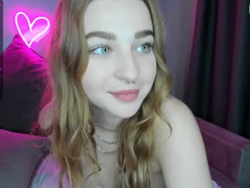 webcam girl zoe_0 capture image #518948