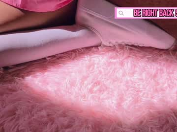 webcam girl trixiecookie capture image #1806506