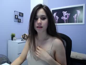 webcam girl camille_iam capture image #4765256