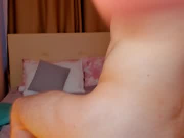 webcam man _dwain_ capture image #2934431