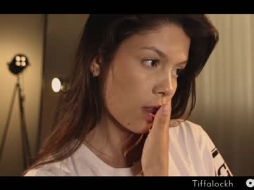 webcam girl tifalock_ capture image #3717135