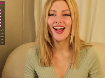 webcam girl bettyhudson capture image #2131641