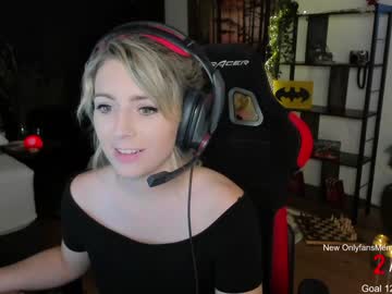 webcam girl kimilee22 capture image #3104064
