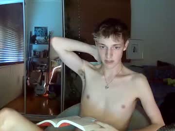 webcam man stoopidtwink capture image #1107110