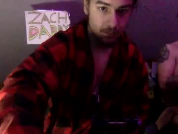 webcam man crackedcrypto capture image #2290864