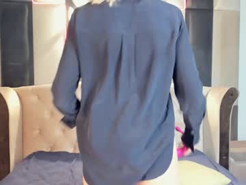 webcam girl dollorrie capture image #3595226