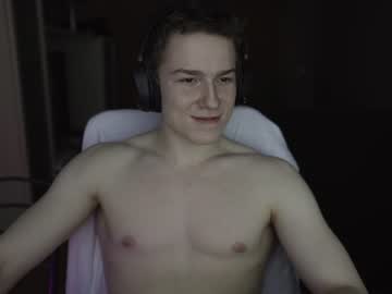 webcam man nfeibk capture image #96881