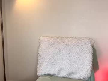 webcam girl thelebowskis capture image #1361385