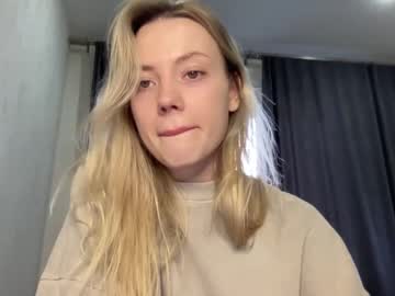 webcam girl angel_from_sky capture image #440725