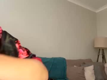 webcam couple axelxmistyminx capture image #3553308