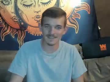 webcam man ethansxxx capture image #3088409