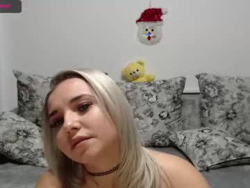 webcam girl alessaandpayne capture image #1070002