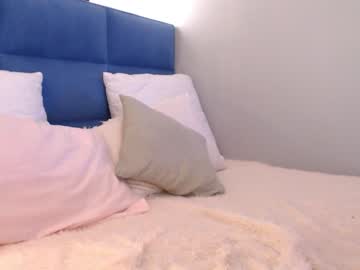 webcam girl amiliyan capture image #5395739