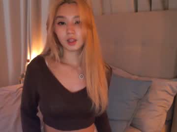webcam girl sharasuo capture image #2000865