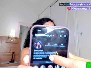 webcam girl daya_curly capture image #3598846
