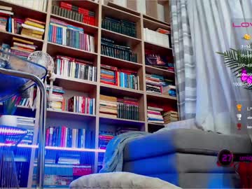 webcam girl anyarayne capture image #2345867