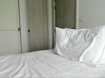 webcam girl asiangirlandwhiteguy capture image #2228996