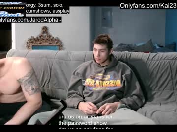 webcam man jarodalpha capture image #5144001