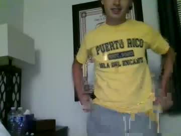 webcam man leobf capture image #4950995
