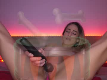 webcam girl nicehotjob capture image #1239107