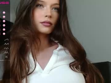 webcam girl isia_slay capture image #2470075