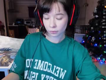webcam girl arikajoy capture image #5007556