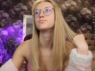 webcam girl angeellina capture image #4827203