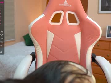 webcam girl cielo69_ capture image #1161775