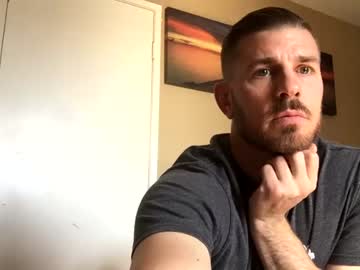 webcam man gamerguy4200 capture image #1323346