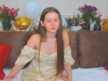 webcam girl toxl capture image #1274243