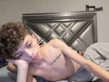 webcam man gayndepressed capture image #3616545