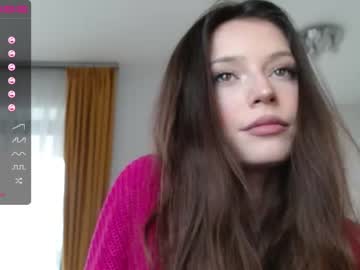 webcam girl isia_slay capture image #1922076