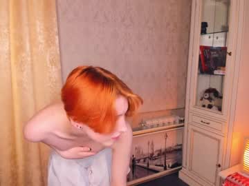 webcam girl ruthgill capture image #4660831