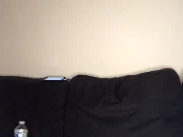 webcam couple sloppyqueenuk capture image #4979950