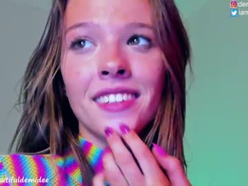 webcam girl _demi_dee_ capture image #135184