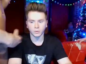 webcam man alexxx_d capture image #4798364