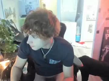 webcam man bashful4200 capture image #4331879