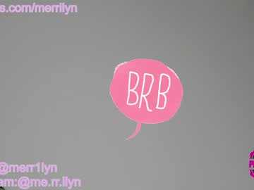webcam girl merrilyn capture image #737009