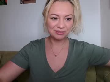webcam girl kiradivine capture image #4655878