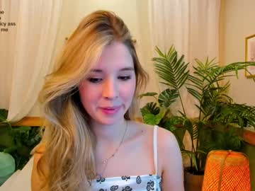 webcam girl milablush capture image #4757010