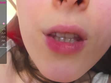 webcam girl beckymartens capture image #1146090