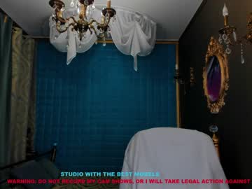 webcam girl jesse_coy_ capture image #850856