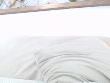 webcam girl marrylouanne capture image #4003910