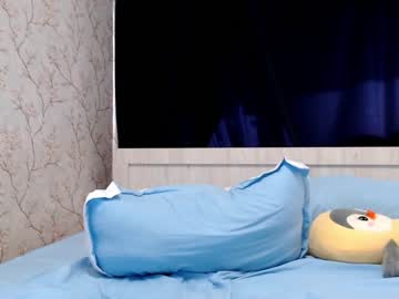 webcam girl azarni_mori capture image #178143