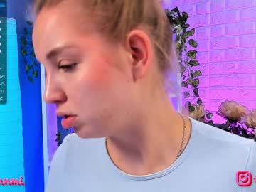 webcam couple huntertiana capture image #960637