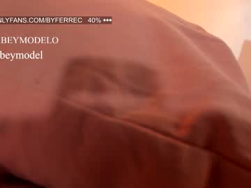 webcam girl isabeyferrec capture image #3026616