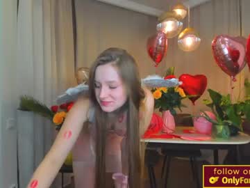 webcam girl toxl capture image #1733225