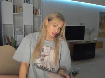 webcam girl xxx_leila capture image #5435833
